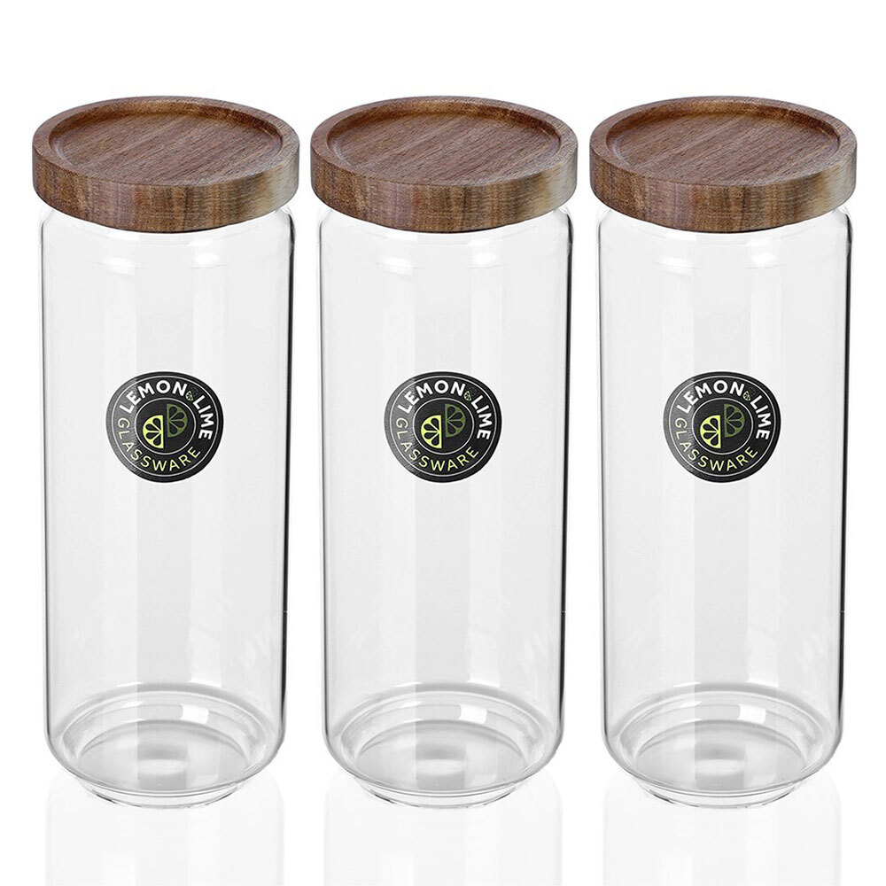 /assets/full/95263_3PK.jpg?20210617164523