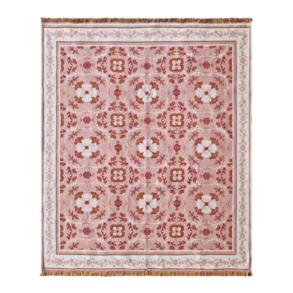 /assets/full/9654913601990260.jpg?20240717141904