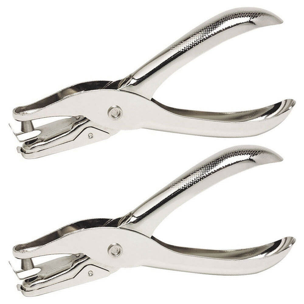 /assets/full/975225_2PK.jpg?20210223162421