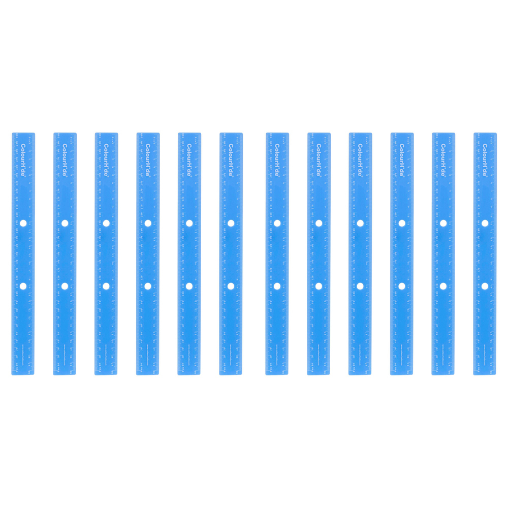 /assets/full/9753031J_2PK.jpg?20240626094750