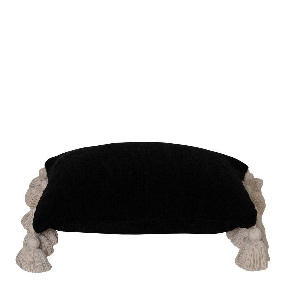 /assets/full/9770000152360347.jpg?20220913100658