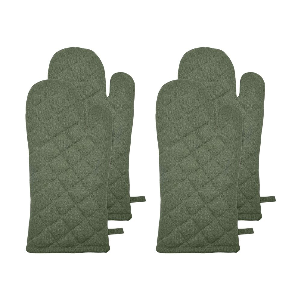 /assets/full/9779003000030702_2PK.jpg?20251201113328