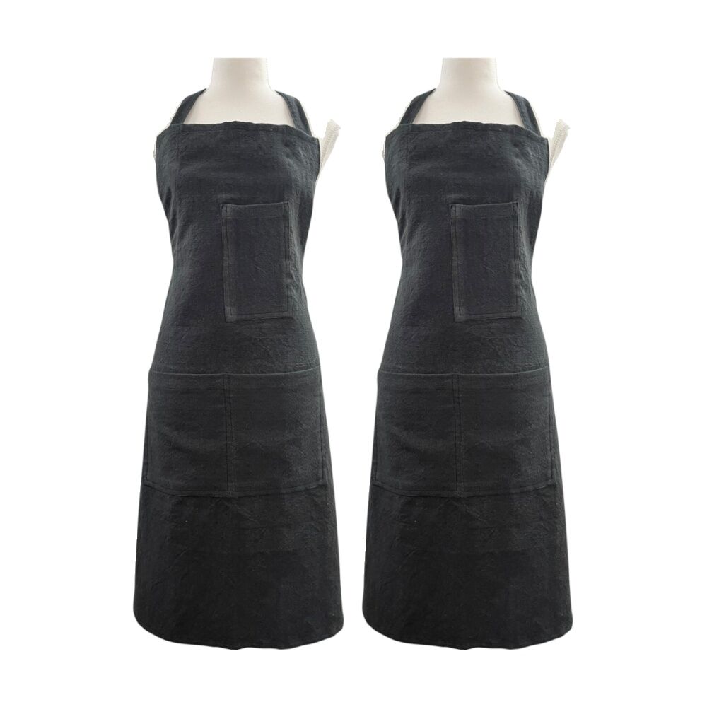 /assets/full/9779069398480062_2PK.jpg?20251201113102