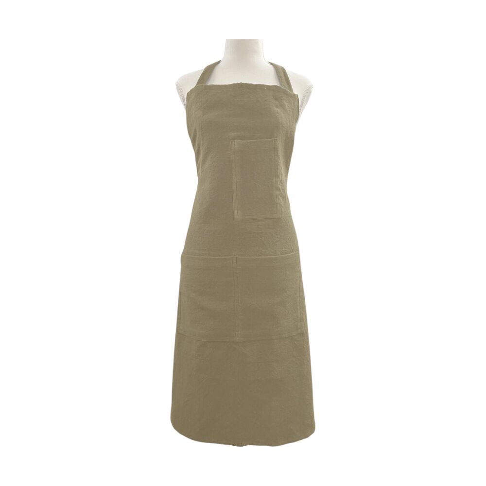 /assets/full/9779069398485070.jpg?20251201113259