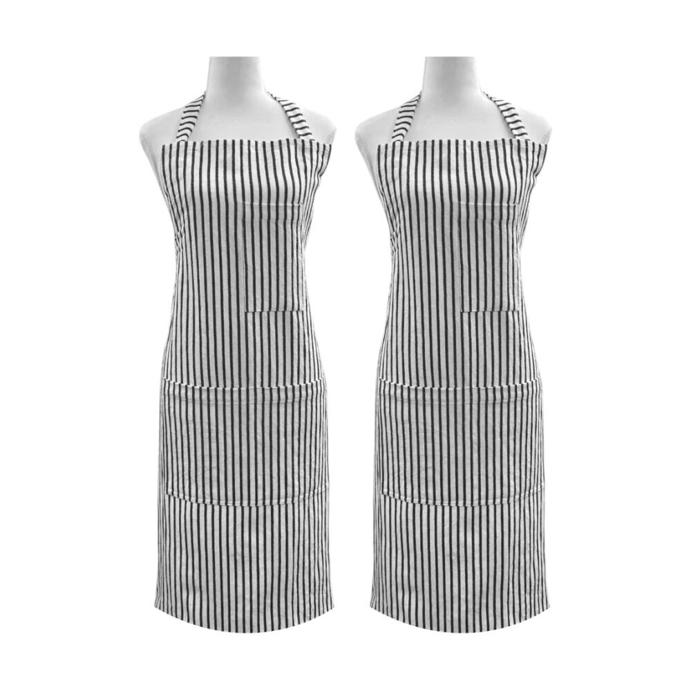 /assets/full/9779069498489342_2PK.jpg?20251201113357