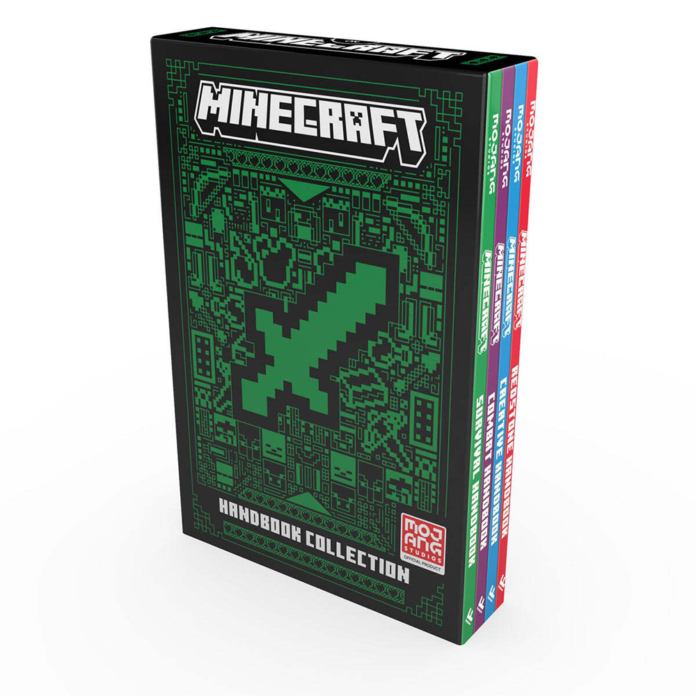 /assets/full/9780008682798.jpg?20241128163714
