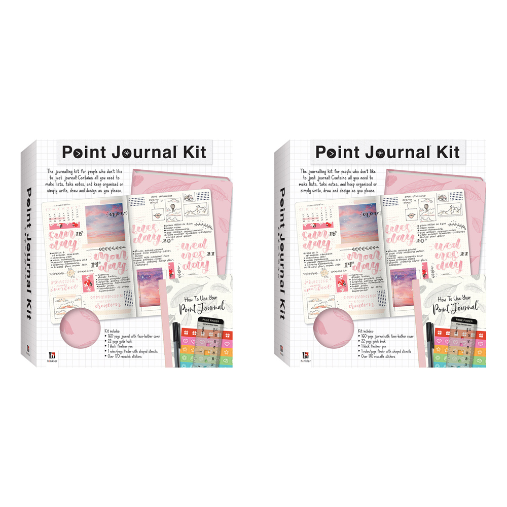 /assets/full/9781488914706_2PK.jpg?20231013161617