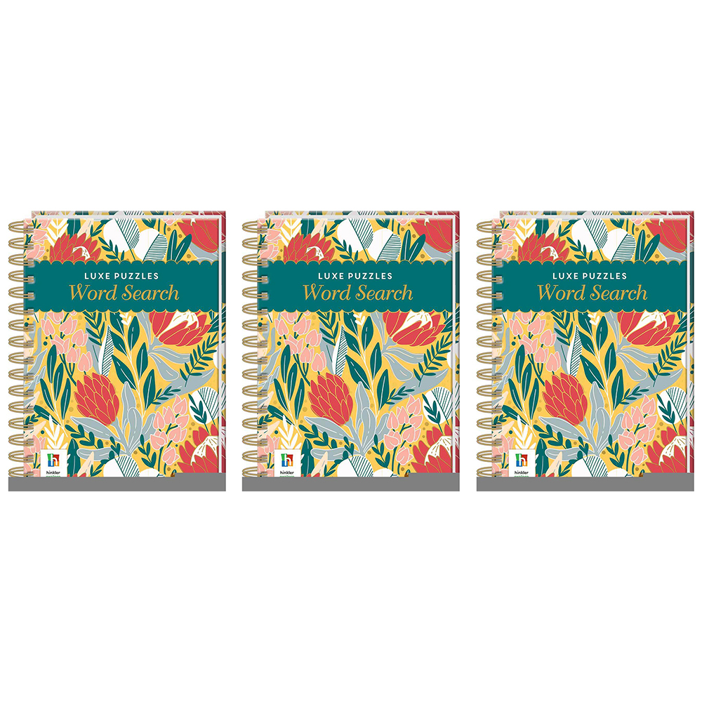 /assets/full/9781488921735_3PK.jpg?20230830094541