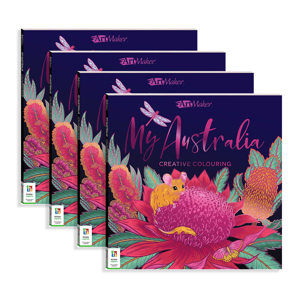 /assets/full/9781488925429_4PK.jpg?20230830141639