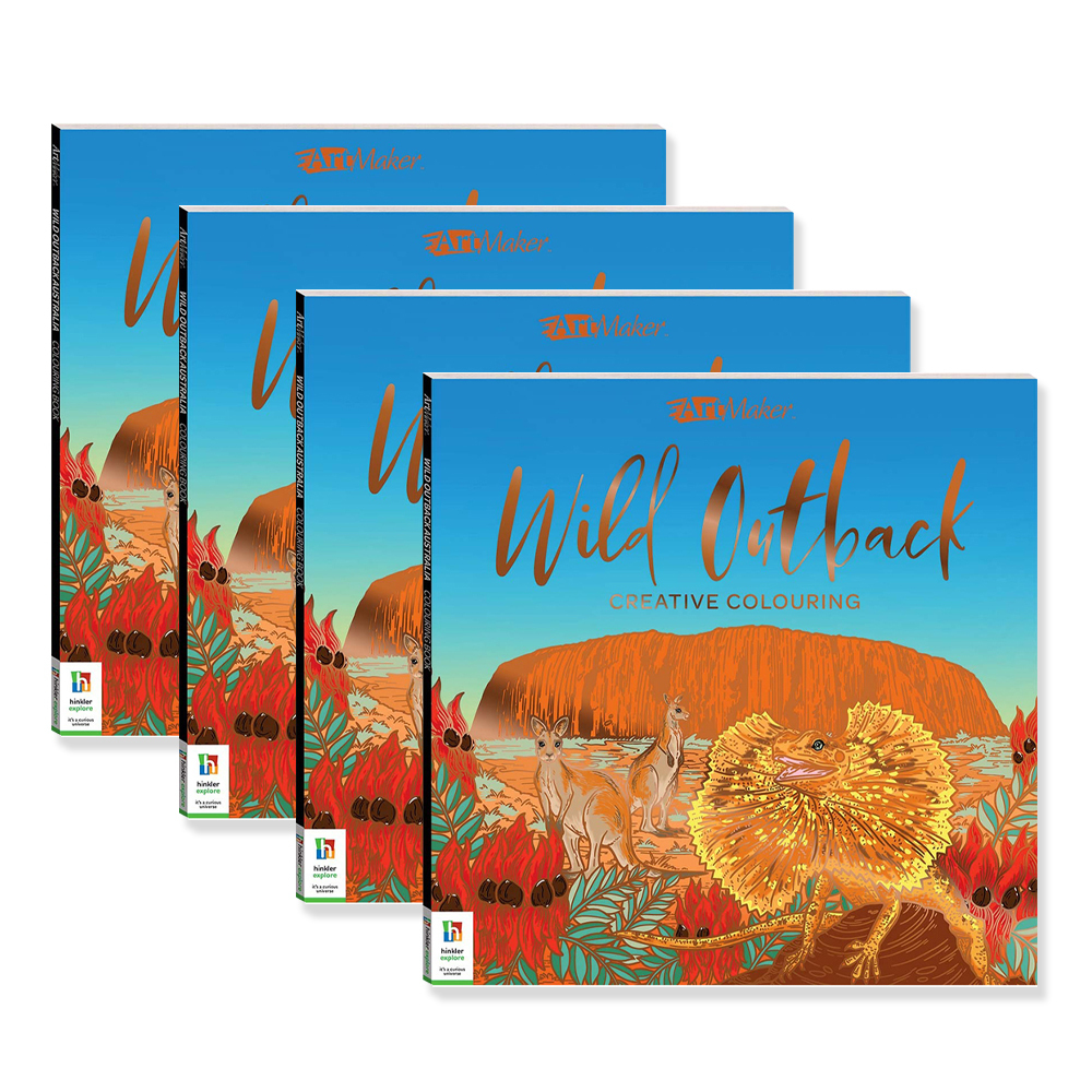 /assets/full/9781488925481_4PK.jpg?20230830141549