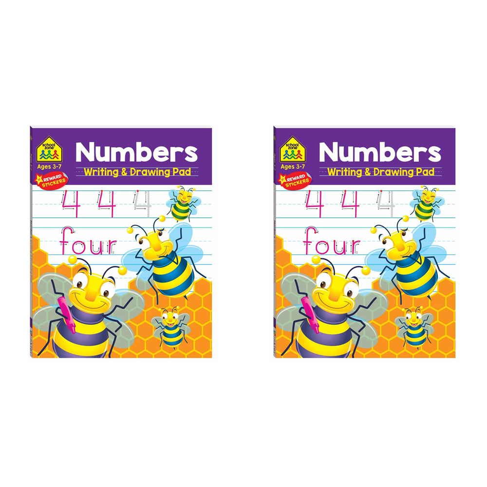 /assets/full/9781488940675_2PK.jpg?20230830083036