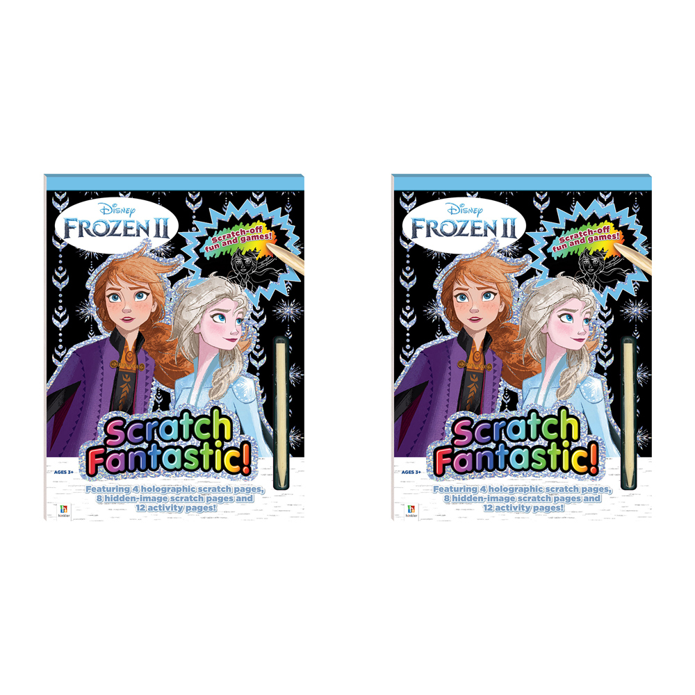 /assets/full/9781488942440_2PK.jpg?20230830083116