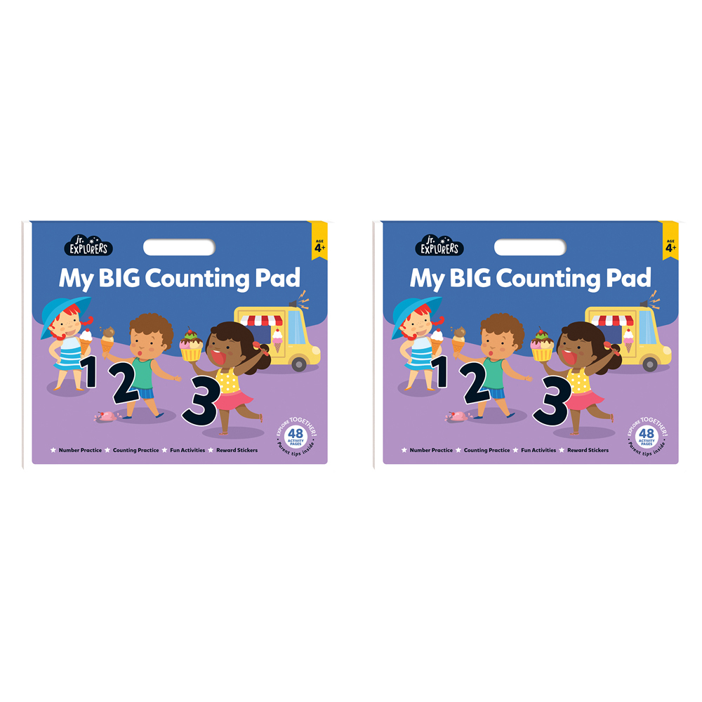 /assets/full/9781488944123_2PK.jpg?20230830083121