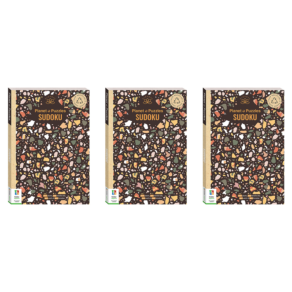 /assets/full/9781488947698_3PK.jpg?20230830094612