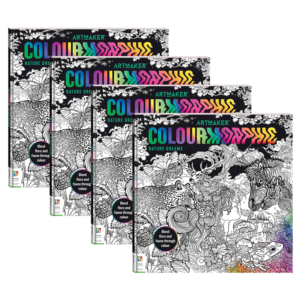 /assets/full/9781488952326_4PK.jpg?20230830143055