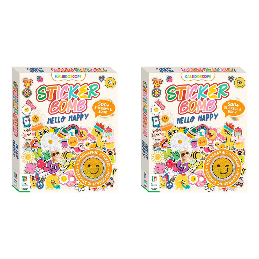 /assets/full/9781488954511_2PK.jpg?20230830083139