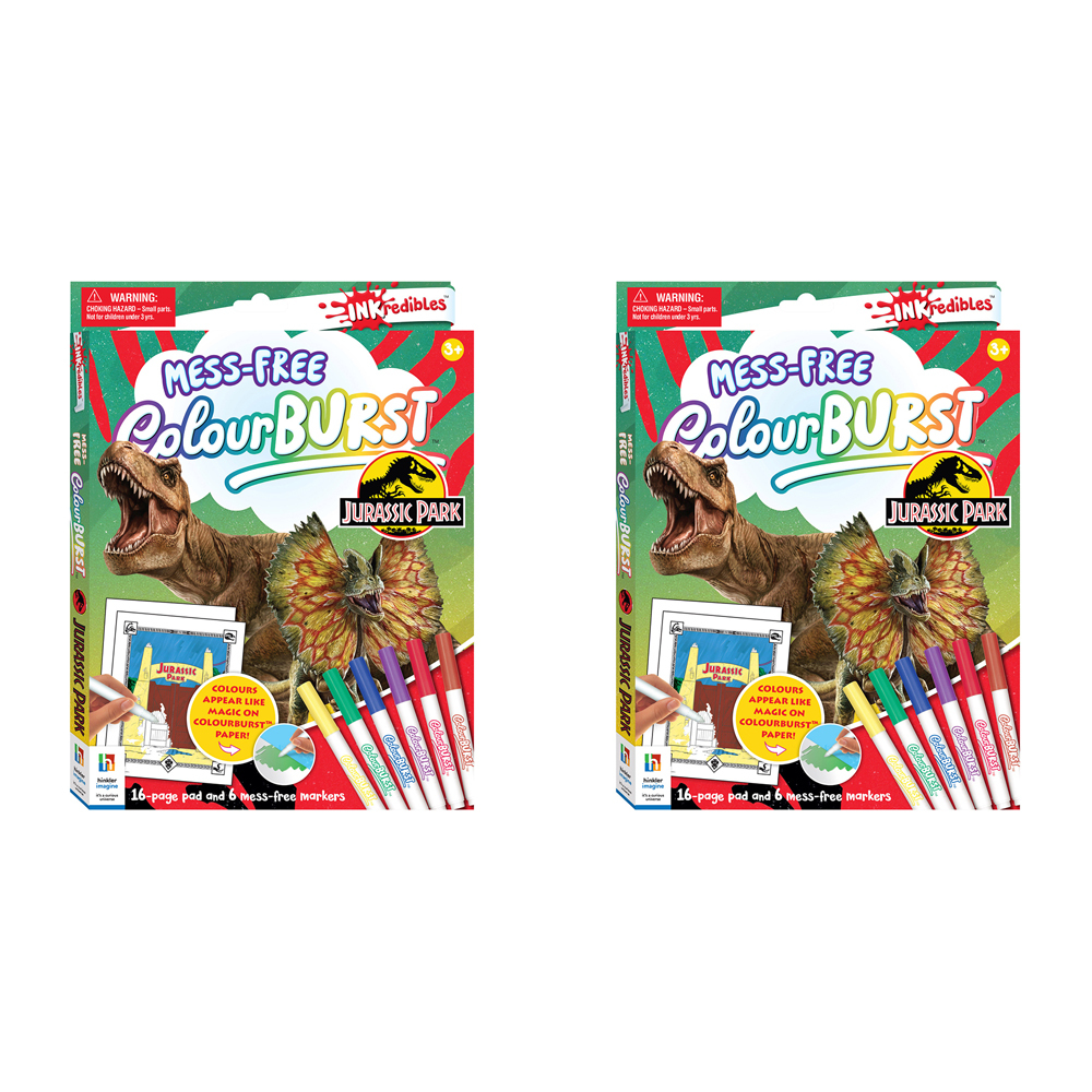 /assets/full/9781488955310_2PK.jpg?20230830083108