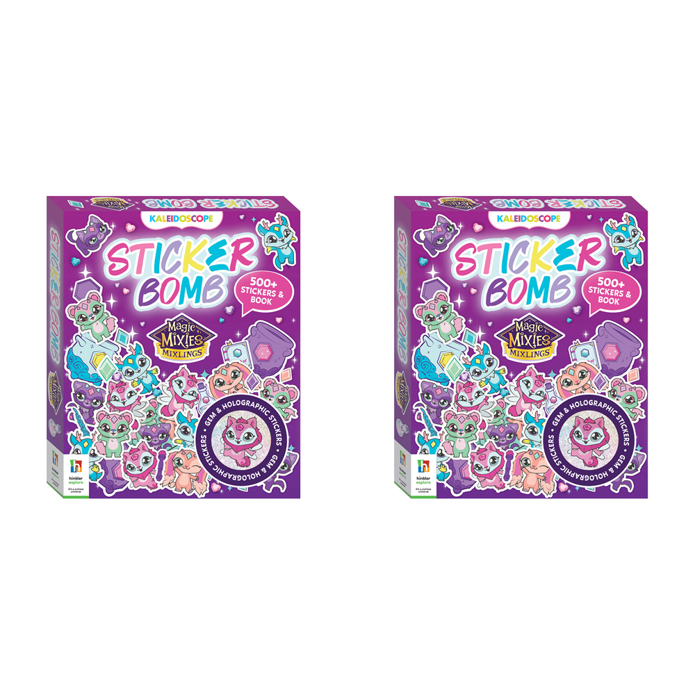 /assets/full/9781488955549_2PK.jpg?20231013161533