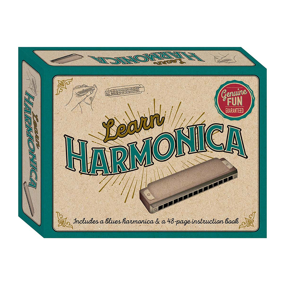 /assets/full/9781488955624.jpg?20230830102134