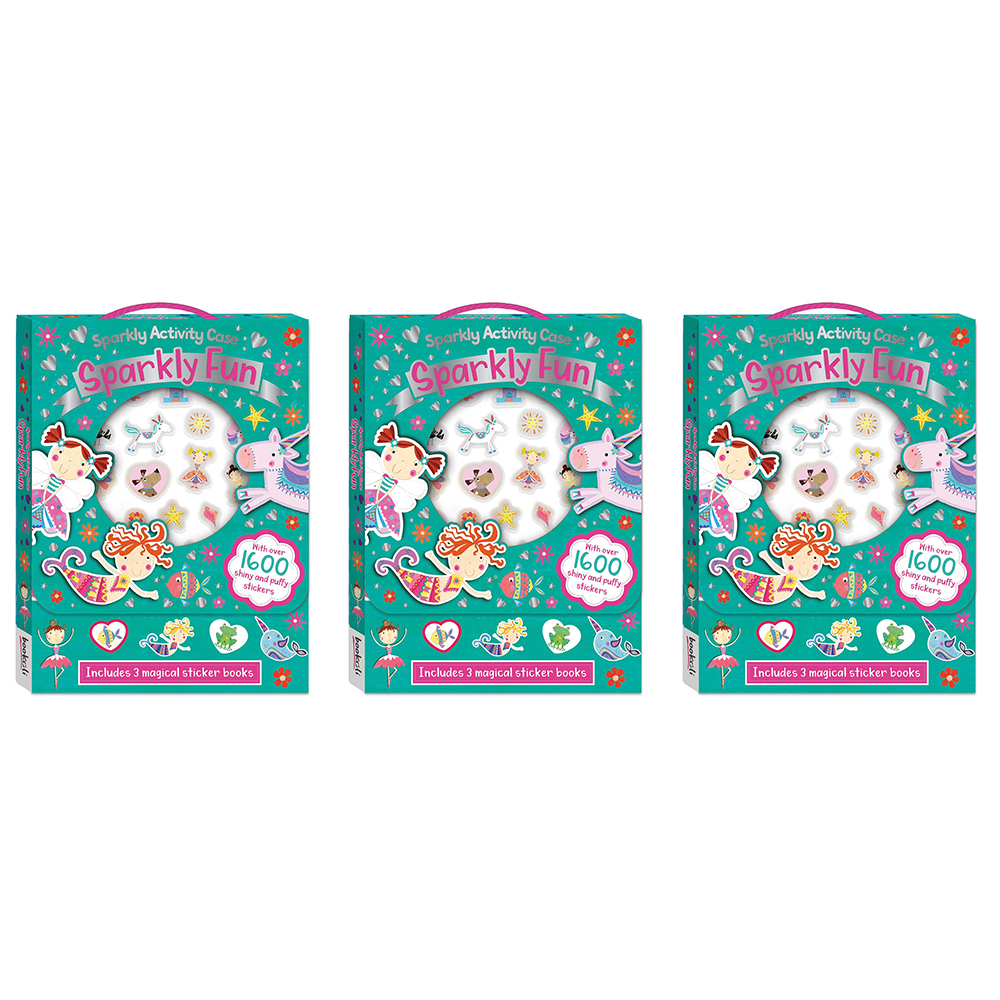 /assets/full/9781787727465_3PK.jpg?20230830094611