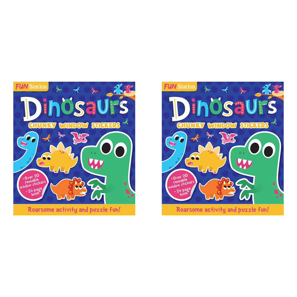 /assets/full/9781801053648_2PK.jpg?20231130104652