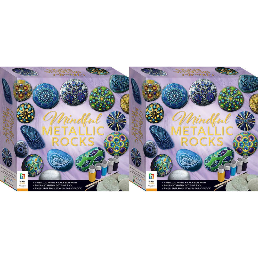 /assets/full/9781865151687_2PK.jpg?20230830083110