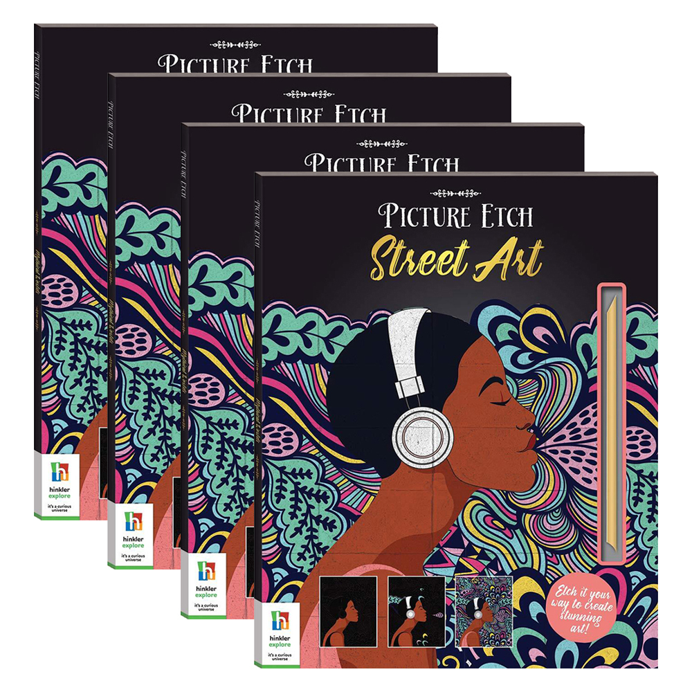 /assets/full/9781865153872_4PK.jpg?20230830143037