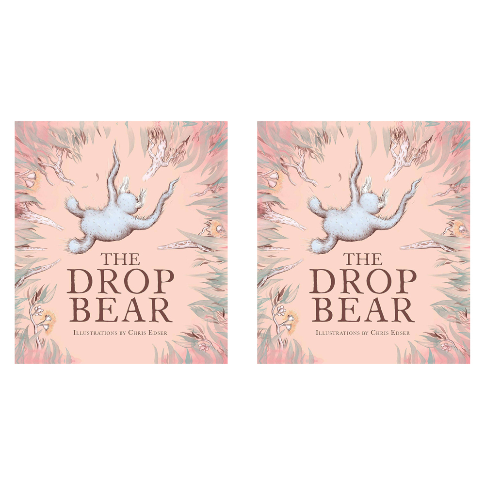 /assets/full/9781922677877_2PK.jpg?20241010150054