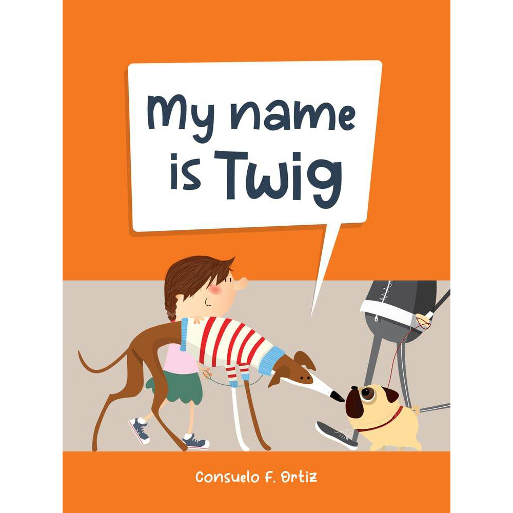 /assets/full/9781922943675.jpg?20241010133738