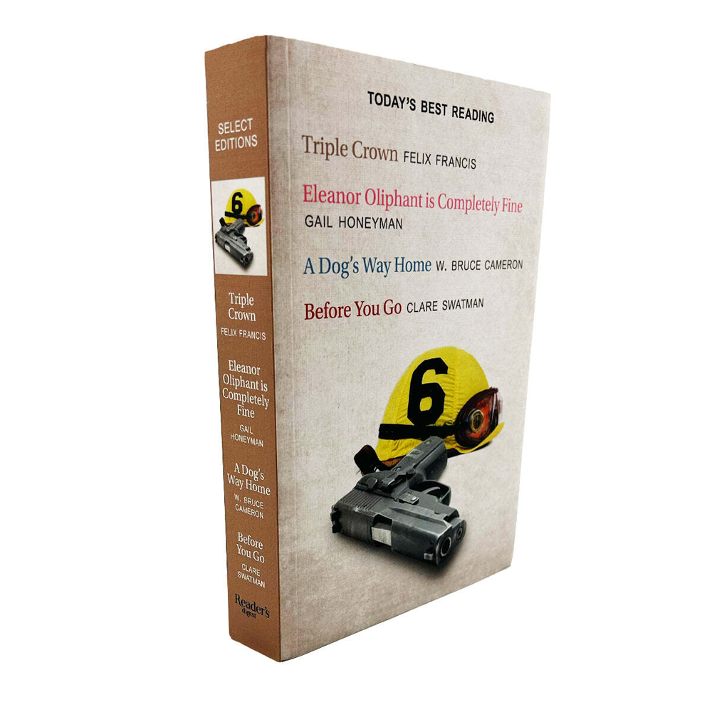 /assets/full/9781925641042.jpg?20241128163645