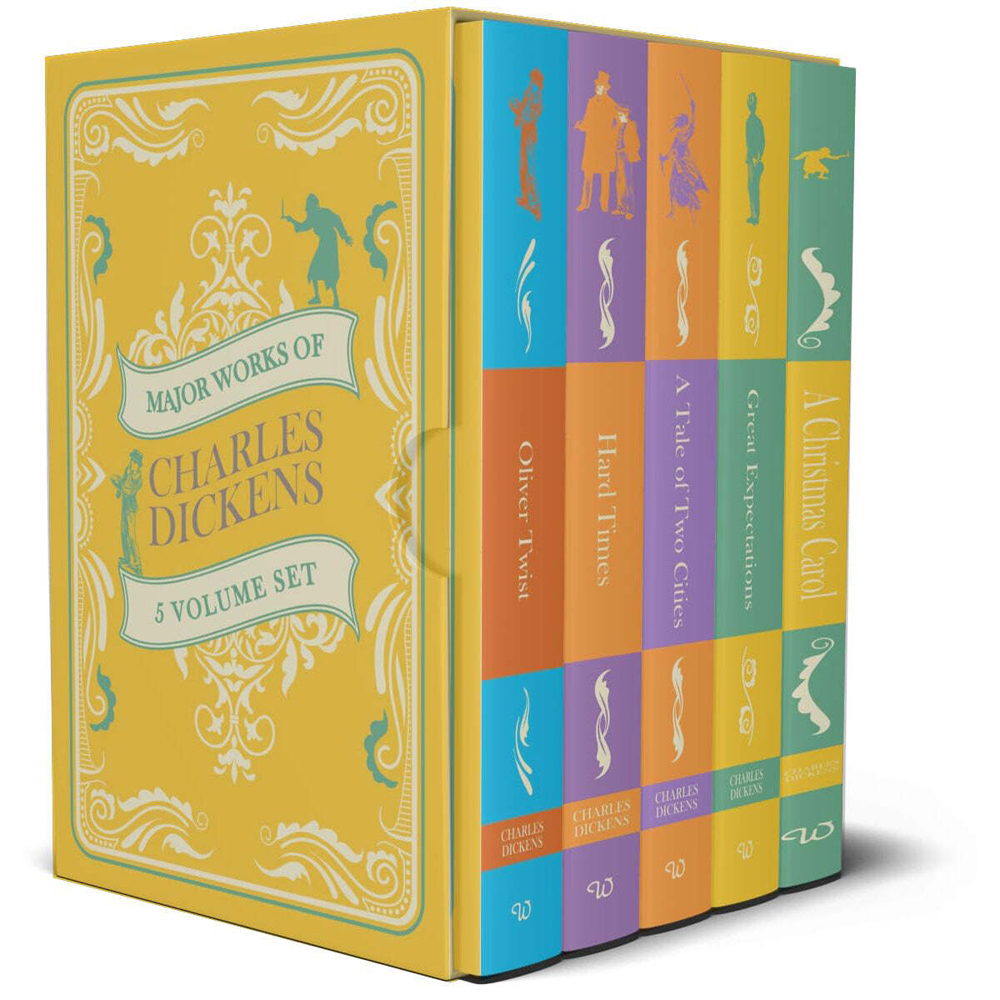 /assets/full/9788119172221.jpg?20241128163257