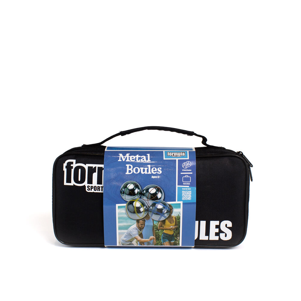 /assets/full/980401.jpg?20250402092041