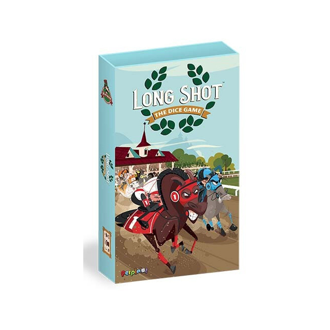 /assets/full/98256.jpg?20240801113443