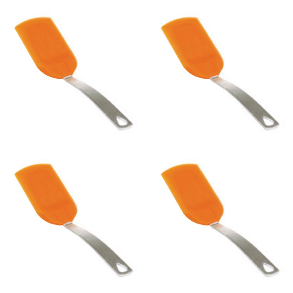 /assets/full/98504_4PK.jpg?20240620133127