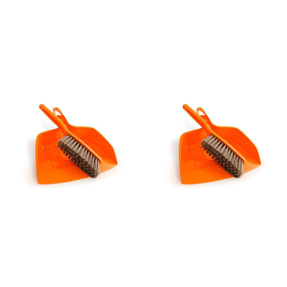 /assets/full/985117_2PK.jpg?20250917144548