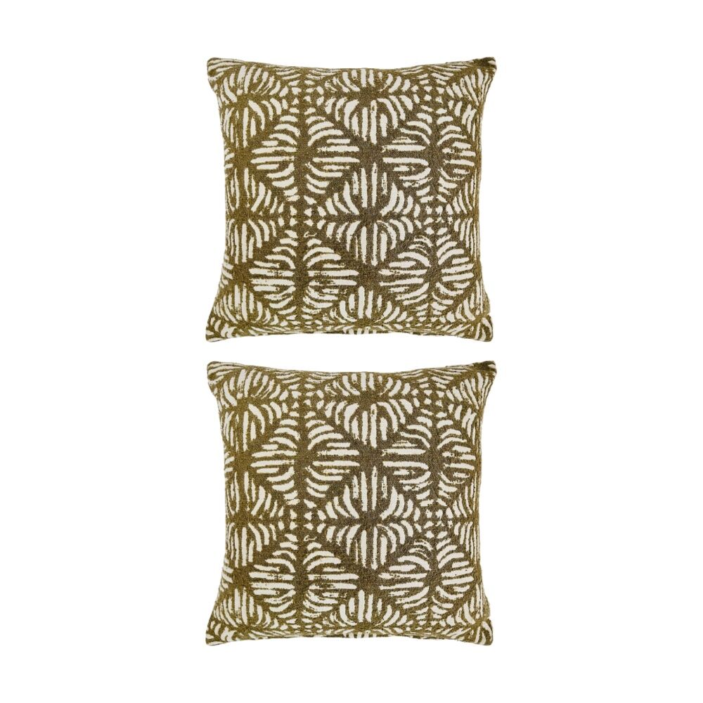 /assets/full/9859036303010019_2PK.jpg?20251201114736