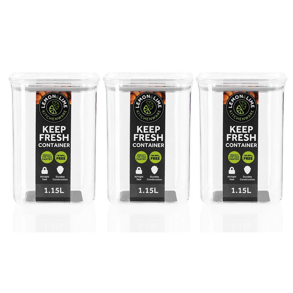 /assets/full/98646_3PK.jpg?20210816091823