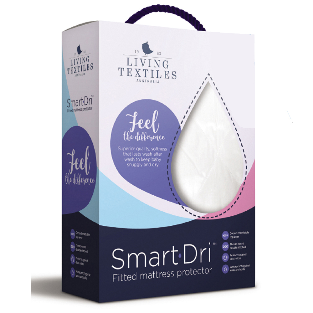 /assets/full/9910251.jpg?20240307184800