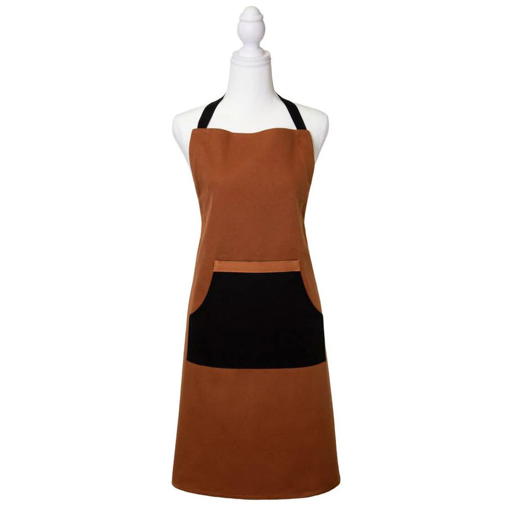 /assets/full/9914002698719503.jpg?20220516091524