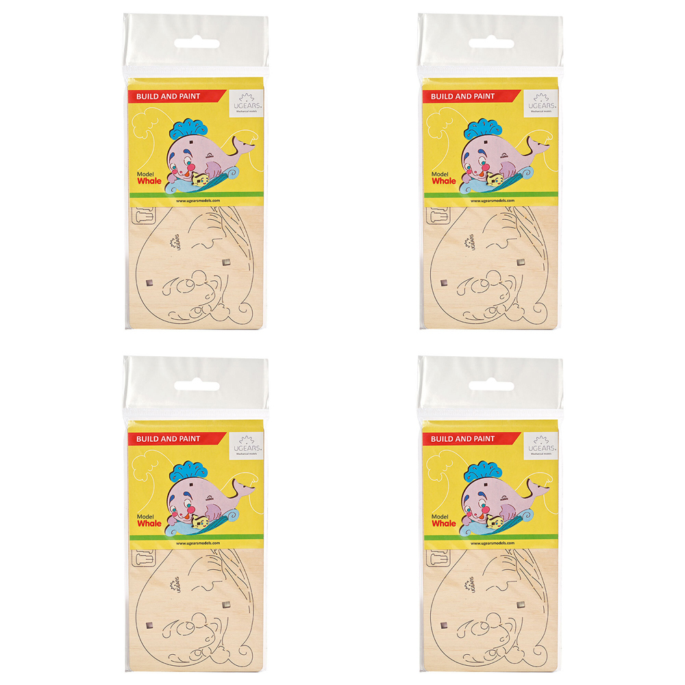 /assets/full/99205_4PK.jpg?20230822094516