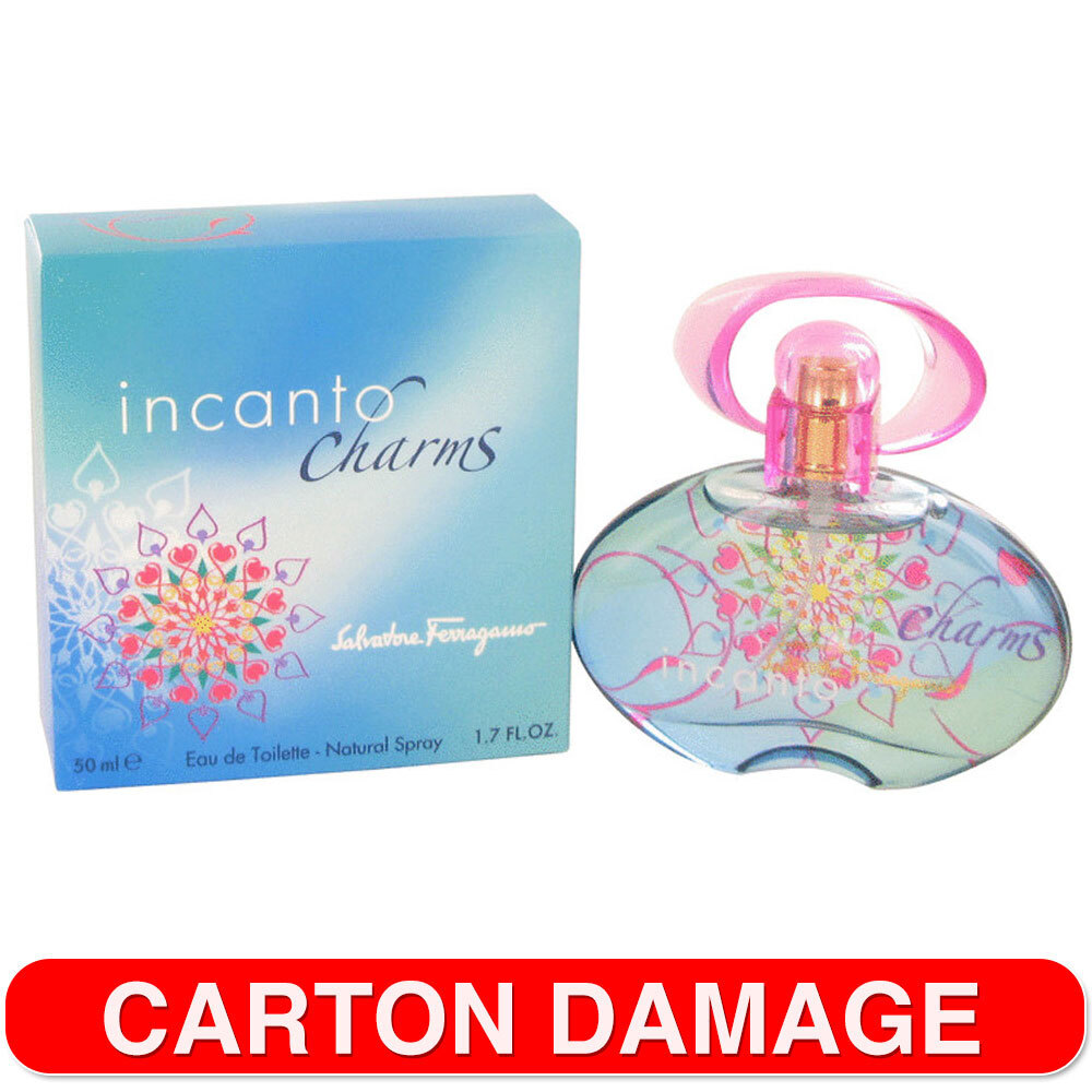 /assets/full/9960005_T2C.jpg?20240325180514