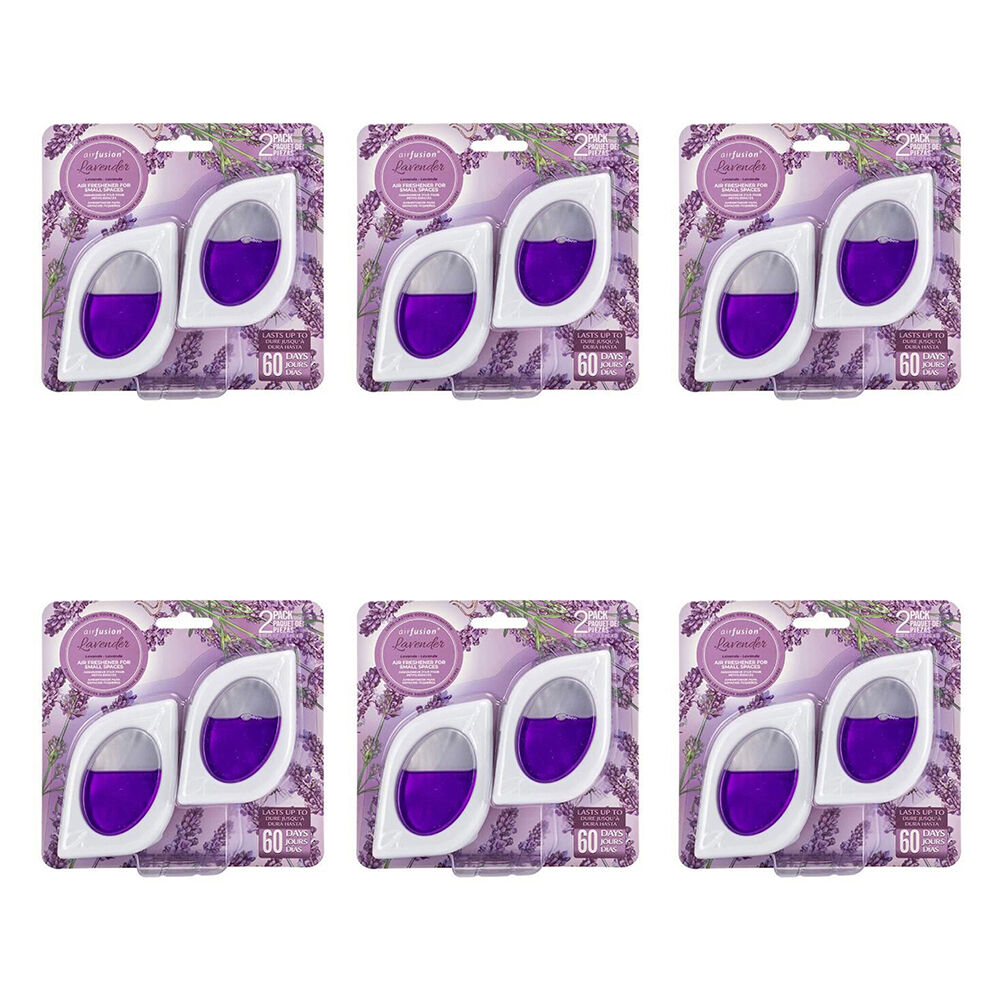 /assets/full/99831_6PK.jpg?20250602154642
