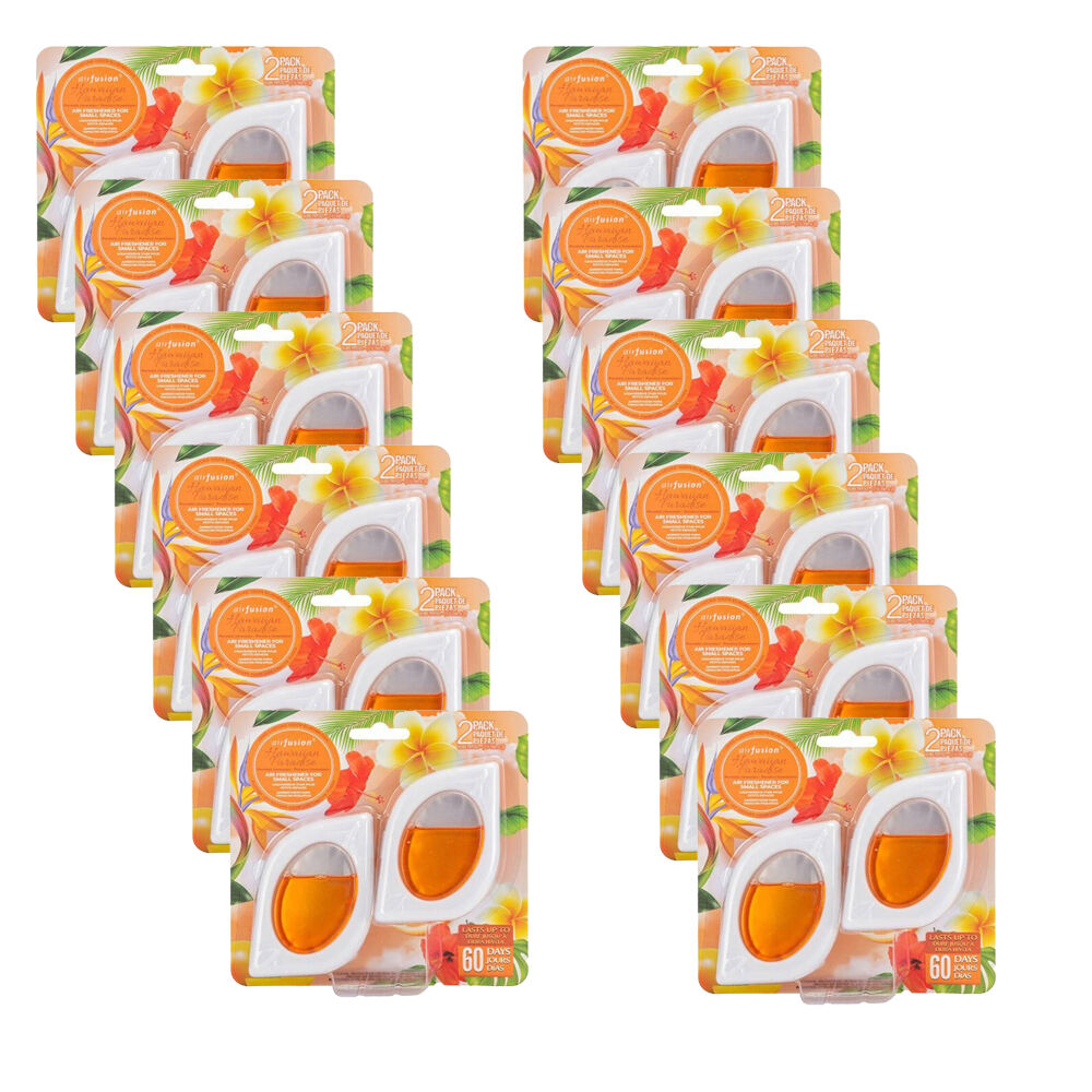 /assets/full/99832_12PK.jpg?20250602154751