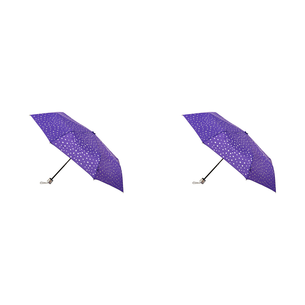 /assets/full/A1-LFP827-SILPUR_2PK.jpg?20241113123110