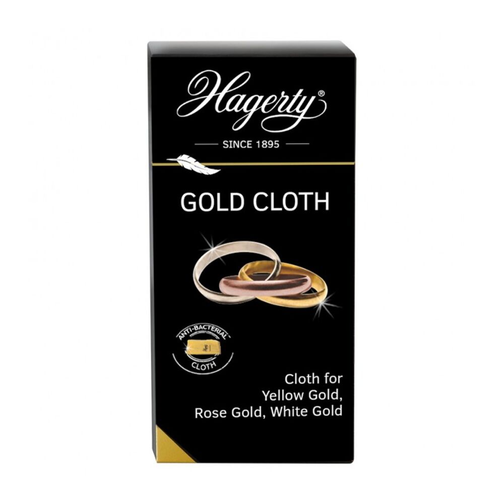 /assets/full/A116016.jpg?20251119131606