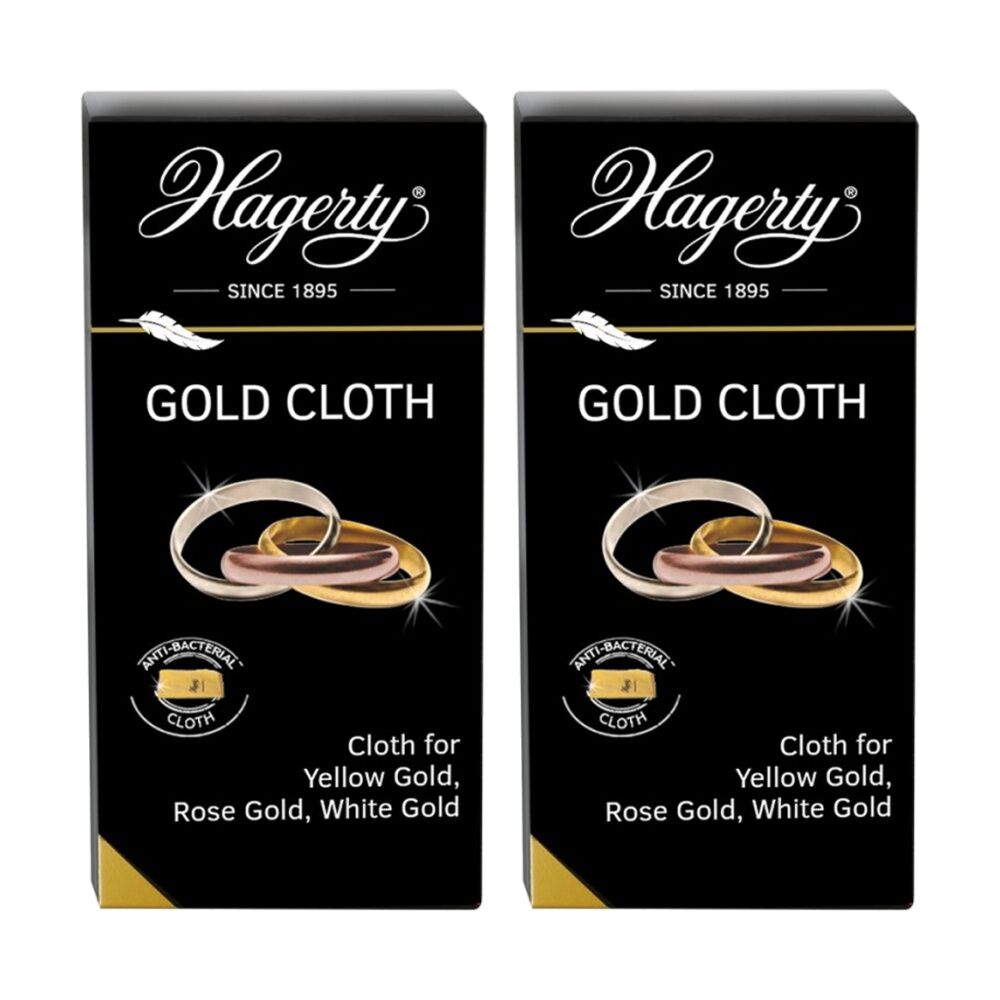 /assets/full/A116016_2PK.jpg?20251119131531