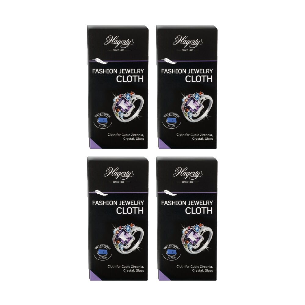 /assets/full/A116028_4PK.jpg?20251119131603