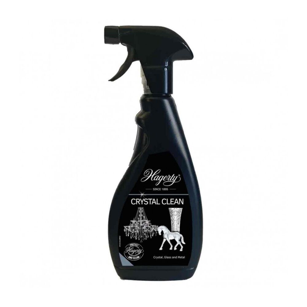 /assets/full/A116039.jpg?20251119131552