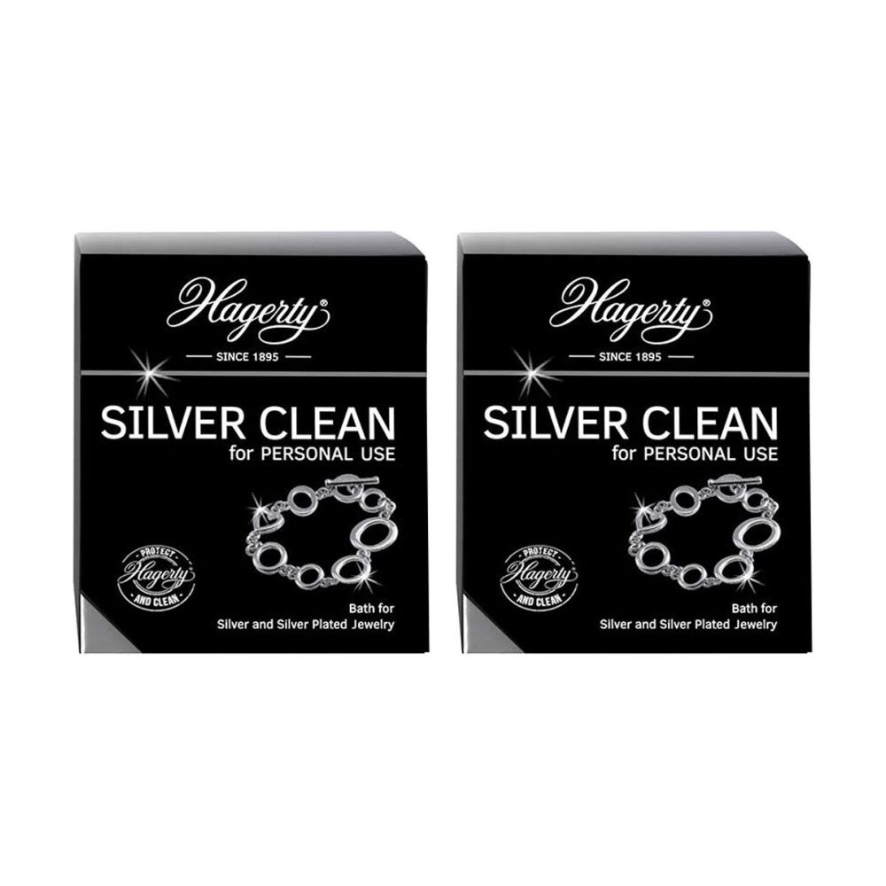 /assets/full/A116074_2PK.jpg?20251119131622