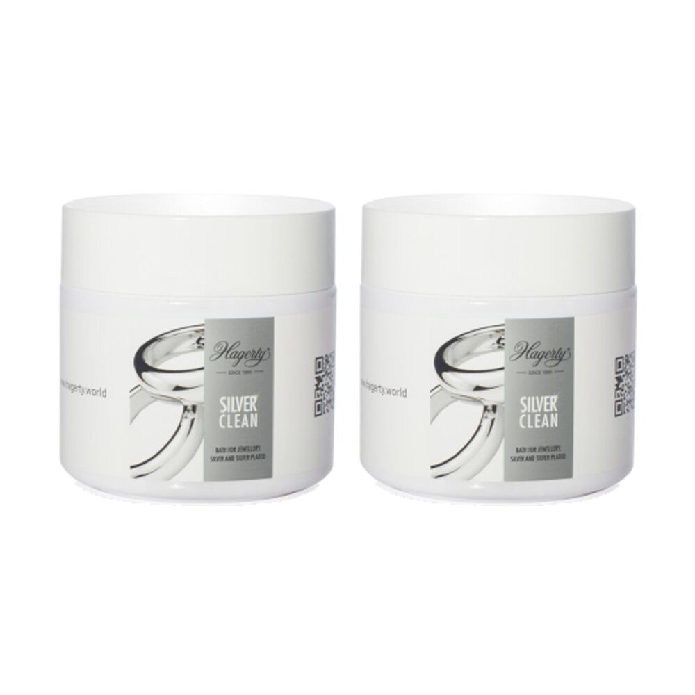 /assets/full/A116122_2PK.jpg?20251119133052